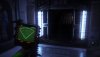 Игра Alien: Isolation Русская Версия (PS4) Playstation 4