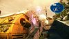 Купить игру Final Fantasy XIII (13) 2 (PS3) для Sony Playstation 3