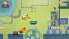 игра Dog Man: Mission Impawsible (Switch) для Nintendo Switch