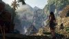 Игра Shadow of the Tomb Raider (PS4) Playstation 4