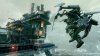 Купить игру Killzone 3 Коллекционное издание (Collector’s Edition) Русская Версия для PlayStation Move (PS3) USED Б/У для Sony Playstation 3