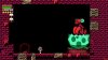 игра UFO 50 (Switch) для Nintendo Switch