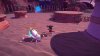 Игра Hotel Transylvania: Scary-Tale Adventures Русская Версия (PS4/PS5) Playstation 4