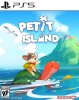 Petit Island (PS5)