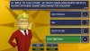  Buzz! Brain Bender (PSP) 