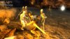 Купить игру Clash of the Titans (Битва титанов) (PS3) USED Б/У для Sony Playstation 3