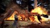 игра Dragon's Dogma: Dark Arisen (Switch) для Nintendo Switch