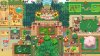 игра Let's Build a Zoo (Switch) для Nintendo Switch