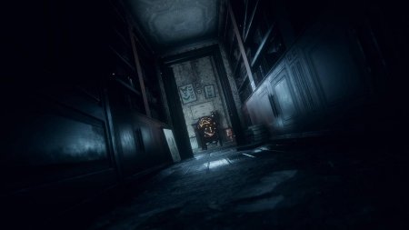 Игра Doctor Who: The Edge of Time (Только для PS VR) Русская Версия (PS4) Playstation 4