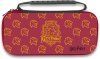 Чехол-сумка Freaks and Geeks Carry Case Wizarding World Harry Potter (Gryffindor) (TAR0223) (625333) (Slim Size) (Switch/OLED/Lite)