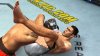 Купить игру UFC 2009 Undisputed (PS3) USED Б/У для Sony Playstation 3
