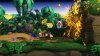 Donkey Kong Bananza Русская Версия (Switch 2)