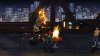 игра Streets of Rage 4 Anniversary Edition (Юбилейное Издание) Русская Версия (Switch) для Nintendo Switch