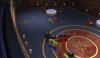 LEGO Batman 2: DC Super Heroes Русская Версия (PS Vita) USED Б/У