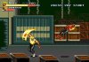 Улицы Ярости 3 (Streets of Rage 3) (Bare Knuckle 3) Русская Версия (16 bit) 