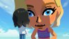 игра Tomodachi Life: Living the Dream (Switch) для Nintendo Switch