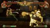 Купить игру Battle Fantasia Японская Версия (PS3) USED Б/У для Sony Playstation 3