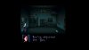 игра Clock Tower: Rewind (Switch) для Nintendo Switch