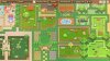 игра Let's Build a Zoo (Switch) для Nintendo Switch