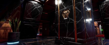 System Shock Русская Версия (Xbox One/Series X) 