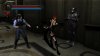 Игра Bloodrayne 2: Revamped (Limited Run #433)(PS4) Playstation 4