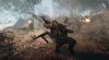 Купить игру Enemy Front Ограниченное издание (Limited Edition) Русская Версия (PS3) для Sony Playstation 3