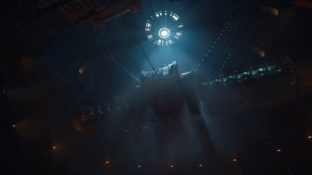 Купить Microsoft Xbox Series X/S скидка, магазин, дешево, цена