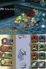 Игра Final Fantasy Crystal Chronicles: Ring of Fates (DS) USED Б/У для Nintendo DS
