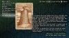 GrimGrimoire OnceMore Deluxe Edition (PS5)