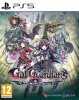 Gal Guardians Demon Purge (PS5)