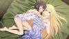 игра KonoSuba: God's Blessing on this Wonderful World (Switch) для Nintendo Switch