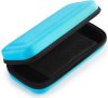 Чехол-сумка NACON Rigit Transport Case (Blue) Синий (028317) (Switch 2/Switch/Switch Lite/Switch OLED)