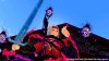 игра Dragon Quest Monsters: The Dark Prince (Switch) для Nintendo Switch