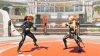 Игра Dead or Alive 6 (VI) (PS4) Playstation 4