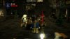 LEGO Гарри Поттер: годы 1-4 (Harry Potter Years 1-4) (Xbox 360) USED Б/У