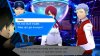 Игра Persona 3: Dancing in Moonlight (с поддержкой PS VR) (PS4) Playstation 4