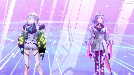 Купить Microsoft Xbox Series X/S скидка, магазин, дешево, цена