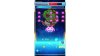 игра Space Invaders Invincible Collection Коллекционное издание (Collector's Edition) (Switch) для Nintendo Switch