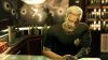 Купить игру Deus Ex: Human Revolution (PS3) USED Б/У для Sony Playstation 3