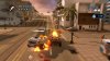 LEGO City: Undercover Русская Версия (Xbox One) USED Б/У 