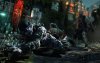 Купить игру Singularity (PS3) USED Б/У для Sony Playstation 3