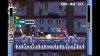 игра Mega Man: Zero/Zx Legacy Collection (Switch) для Nintendo Switch