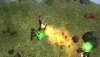  Dungeon Siege: Throne of Agony (PSP) 
