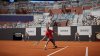 Игра Tennis World Tour 2 Русская Версия (PS4) Playstation 4