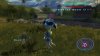 Destroy All Humans! (Game-Key Card) Русская Версия (Switch 2)