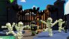 игра Lego Party! (Лего вечеринка) (Switch) для Nintendo Switch