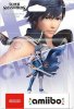 Amiibo: Интерактивная фигурка Хром (Chrom) (Super Smash Bros.)