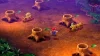 игра Super Mario RPG (Switch) USED Б/У для Nintendo Switch