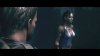 Игра Resident Evil 5 (PS4) Playstation 4
