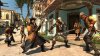 игра Assassin's Creed: Мятежники Коллекция (The Rebel Collection) Русская Версия (Switch) для Nintendo Switch